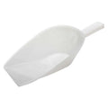 Scoop, White, 500mL