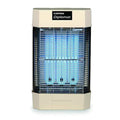 120W Electric Diplomat Fly Control Device