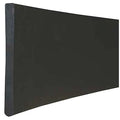 Replacement Squeegee Blade, 36"L, Neoprene