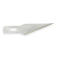 Knife Blade, Fine, PK5