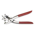 Plier, Revolving Punch