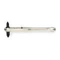 Double Ended, Nonremovable Bit 4 in, , Num. of pieces:1