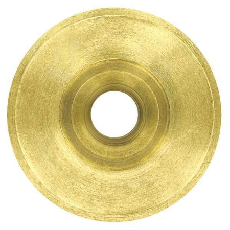 Tubing Cutter Wheel For 3ZG90