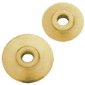 Tube Cutter Wheel, 3ZG73/74/94, PK2