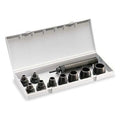 Gasket Punch Set, Not Tether Capable