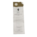 Vacuum Bag, 3-Ply, Paper Bag, 10 PK