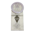 Vacuum Bag, 2-ply, Paper Bag, 10 PK