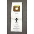 Vacuum Bag, 2-ply, Paper Bag, 3 PK