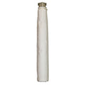 Windsor Sensor Microfilter 1pc