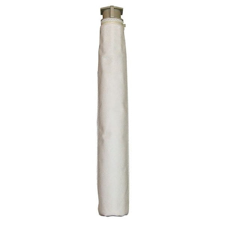 Windsor Sensor Microfilter 1pc