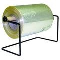 Heat Activated Shrink Tubing 10" x 1500 ft., PVC