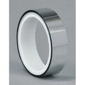 Splicing Tape, Silver, 5 yd L, 1 in W