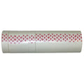 Tape Refill for Handheld Bag Sealer, PK12