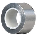 FoilTape, Aluminum, Silver, 5ydL, 1/2inW