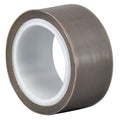 Film Tape, Gray, 5 yd L, 1 in W