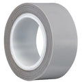 Film Tape, Gray, 5 yd L, 2 in W
