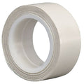 Film Tape, Transparent, 5 yd L, 1 in W