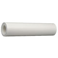 Film Tape, Transparent, 5 yd L, 6 in W