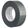 SplicingTape, Silver, 60ydL, 1-7/8inW