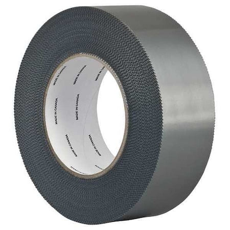 SplicingTape, Silver, 60ydL, 1-7/8inW