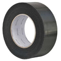 SplicingTape, Black, 60ydL, 1-7/8inW
