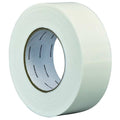 SplicingTape, White, 60ydL, 1-7/8inW