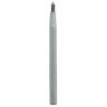 Replacement Point for 3KGU7, 3ZZP6