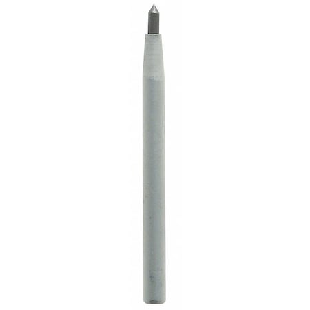 Replacement Point for 3KGU7, 3ZZP6
