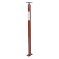 Support Brace, Max H100In