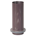 1-1/4"" and 1-1/2"", PVC, Screen