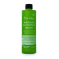 Ice Machine Cleaner, Nickel Safe, Food Grade, Liquid, 16 oz, Bottle, Green