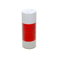 Mercury Indicator Powder, 9 oz.