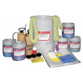Decontamination Spill Kit