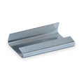 Strapping Seal, 1-1/4 In., Open, PK500