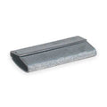 Strapping Seal, 3/4 In., Push, PK500