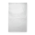 Biohazard Bags, 1 gal., Clear, PK1000