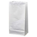 Sickness Bags, 0.5 gal., White, PK1000