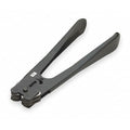 Steel Strapping Sealer, Manual, Steel