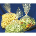 Utility Bag Roll, 14"L x 10"W, PK1000
