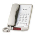 Hospitality Feature Phone, Ash