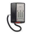 Hospitality Feature Phone, Black