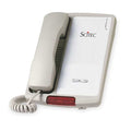 Hospitality Lobby Phone, Ash