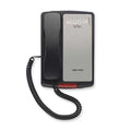 Hospitality Lobby Phone, Black
