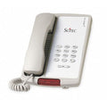 Hospitality Basic Phone, Ash