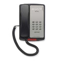 Hospitality Basic Phone, Black