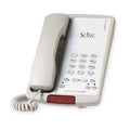 Hospitality Speakerphone, Ash