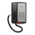 Hospitality Speakerphone, Black