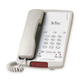 Hospitality Speakerphone, Ash