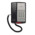 Hospitality Speakerphone, Black