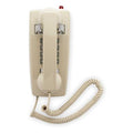 Standard Wall Phone, Ash